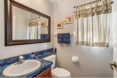 3920 Running Water Drive, Orlando, FL 32829 - Photo 27