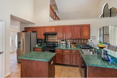 3920 Running Water Drive, Orlando, FL 32829 - Photo 13