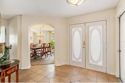 3920 Running Water Drive, Orlando, FL 32829 - Photo 5
