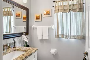 3920 Running Water Dr, Orlando, FL 32829 - Photo 17