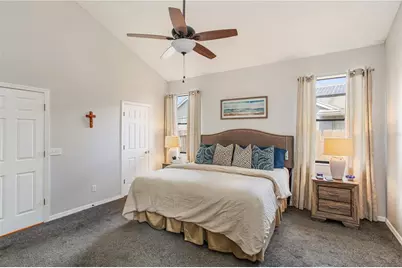3920 Running Water Drive, Orlando, FL 32829 - Photo 21