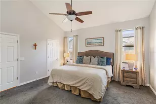 3920 Running Water Dr, Orlando, FL 32829 - Photo 21