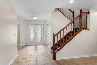 3920 Running Water Drive, Orlando, FL 32829 - Photo 5