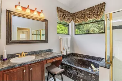3920 Running Water Drive, Orlando, FL 32829 - Photo 21