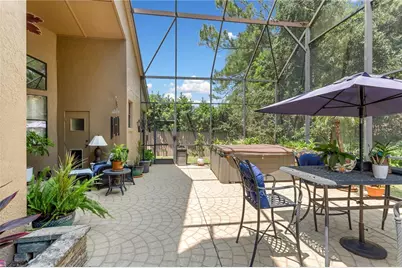 3920 Running Water Drive, Orlando, FL 32829 - Photo 31