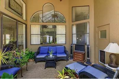 3920 Running Water Drive, Orlando, FL 32829 - Photo 29