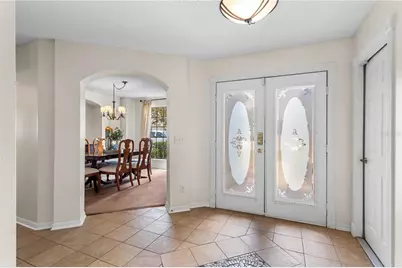 3920 Running Water Drive, Orlando, FL 32829 - Photo 3