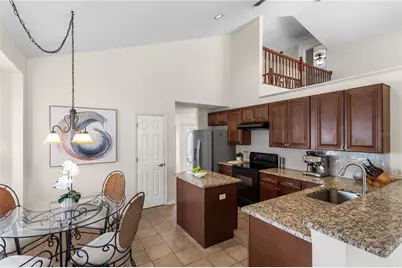3920 Running Water Drive, Orlando, FL 32829 - Photo 7