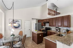 3920 Running Water Dr, Orlando, FL 32829 - Photo 7