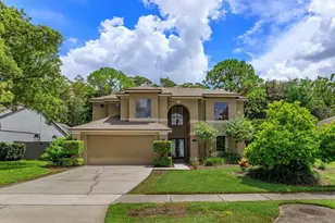 3920 Running Water Dr, Orlando, FL 32829 - Photo 1