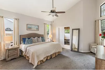 3920 Running Water Drive, Orlando, FL 32829 - Photo 19