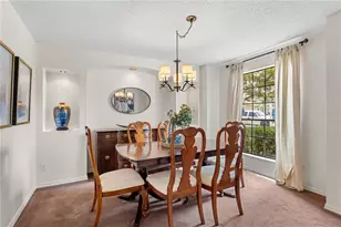 3920 Running Water Dr, Orlando, FL 32829 - Photo 21