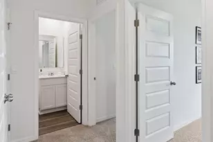 4292 Butterscotch Cir, Lakeland, FL 33811 - Photo 17