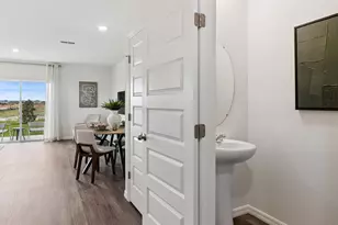 4292 Butterscotch Cir, Lakeland, FL 33811 - Photo 5
