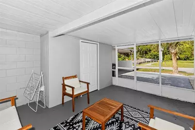 501 Fitzgerald Drive, Maitland, FL 32751 - Photo 21