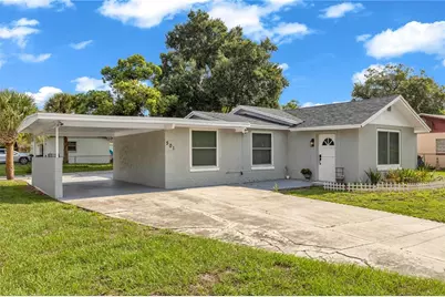 501 Fitzgerald Drive, Maitland, FL 32751 - Photo 25