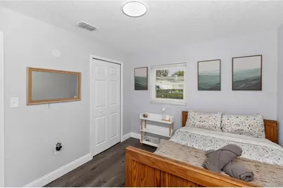 501 Fitzgerald Drive, Maitland, FL 32751 - Photo 17