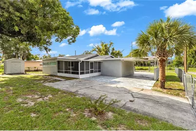 501 Fitzgerald Drive, Maitland, FL 32751 - Photo 23