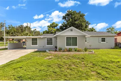 501 Fitzgerald Drive, Maitland, FL 32751 - Photo 1