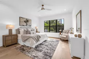 1546 Miller Ave, Winter Park, FL 32789 - Photo 21