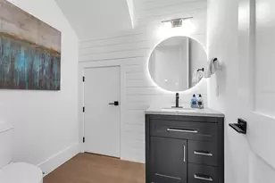 1546 Miller Ave, Winter Park, FL 32789 - Photo 15