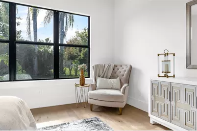 1546 Miller Avenue, Winter Park, FL 32789 - Photo 25
