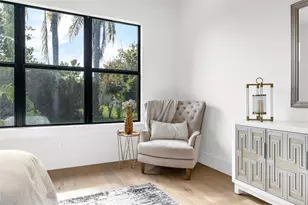 1546 Miller Ave, Winter Park, FL 32789 - Photo 25