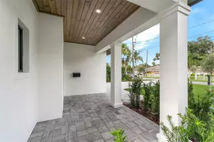 1546 Miller Ave, Winter Park, FL 32789 - Photo 3