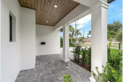 1546 Miller Avenue, Winter Park, FL 32789 - Photo 1