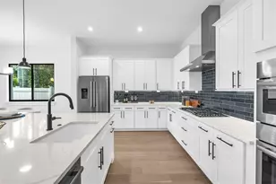 1546 Miller Ave, Winter Park, FL 32789 - Photo 11
