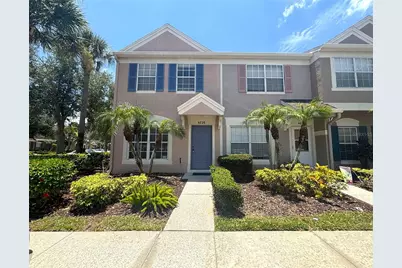 6235 Bayside Key Drive, Tampa, FL 33615 - Photo 1