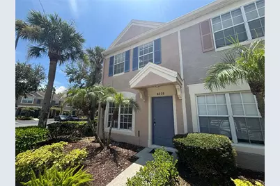 6235 Bayside Key Drive, Tampa, FL 33615 - Photo 3
