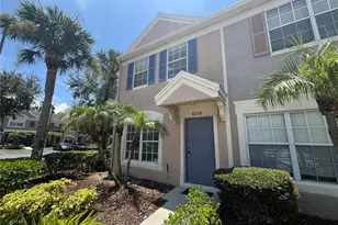 6235 Bayside Key Dr, Tampa, FL 33615 - Photo 3