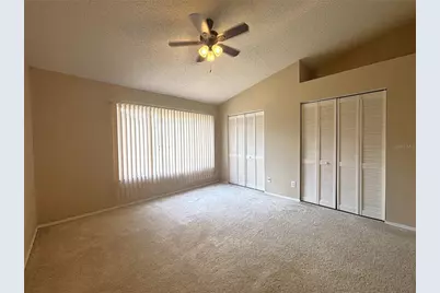 6235 Bayside Key Drive, Tampa, FL 33615 - Photo 7
