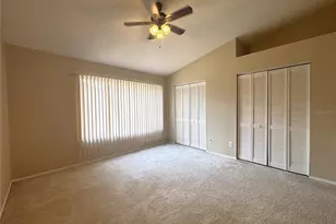 6235 Bayside Key Dr, Tampa, FL 33615 - Photo 7