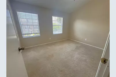 6235 Bayside Key Drive, Tampa, FL 33615 - Photo 9