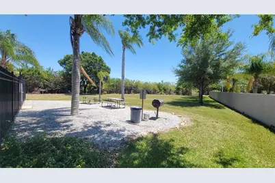 6235 Bayside Key Drive, Tampa, FL 33615 - Photo 15