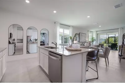 3953 Kennebunk Loop, Mount Dora, FL 32757 - Photo 11
