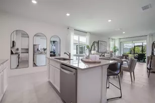 3953 Kennebunk Loop, Mount Dora, FL 32757 - Photo 11