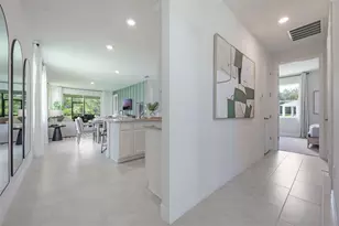 3953 Kennebunk Loop, Mount Dora, FL 32757 - Photo 5
