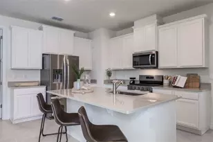 3953 Kennebunk Loop, Mount Dora, FL 32757 - Photo 9