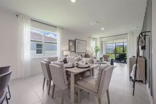 3953 Kennebunk Loop, Mount Dora, FL 32757 - Photo 15