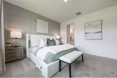 3953 Kennebunk Loop, Mount Dora, FL 32757 - Photo 25