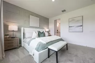 3953 Kennebunk Loop, Mount Dora, FL 32757 - Photo 25