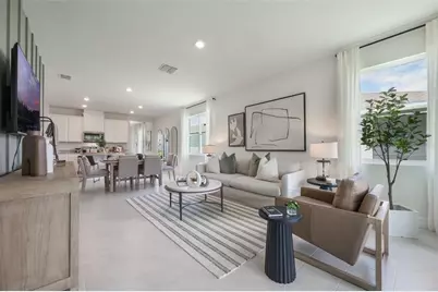3953 Kennebunk Loop, Mount Dora, FL 32757 - Photo 21