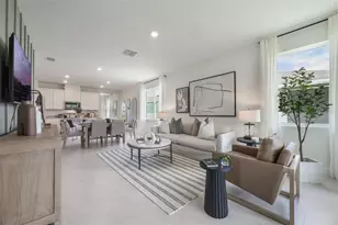 3953 Kennebunk Loop, Mount Dora, FL 32757 - Photo 21