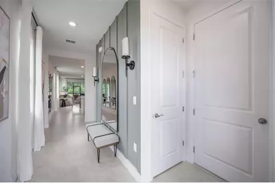 3953 Kennebunk Loop, Mount Dora, FL 32757 - Photo 3
