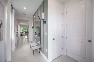 3953 Kennebunk Loop, Mount Dora, FL 32757 - Photo 3