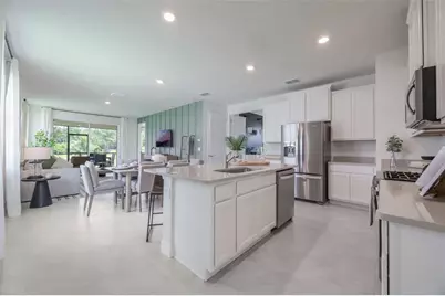 3953 Kennebunk Loop, Mount Dora, FL 32757 - Photo 7