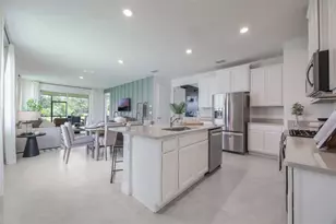 3953 Kennebunk Loop, Mount Dora, FL 32757 - Photo 7